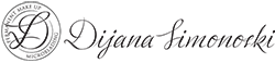 Dijana_Simonoski_Crni_Logo_Website_1