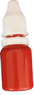 crvena_boja