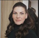 Komentari klijenata Dijana Simonoski