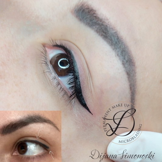 Eyeliner_Dijana_Simonoski_2