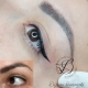 Eyeliner_Dijana_Simonoski_2