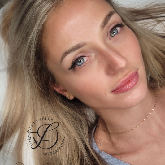 Eyeliner_Dijana_Simonoski_3