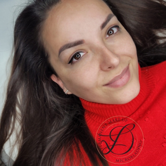 Eyeliner_Dijana_Simonoski_5