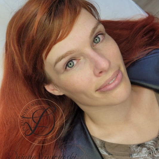 Eyeliner_Dijana_Simonoski_6