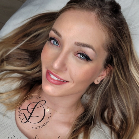 Eyeliner_Dijana_Simonoski_7