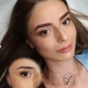 Hype_Brows_Usluge
