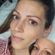 Kombinova_Tehnika_Usluge