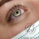 Lash_Lift_Usluge