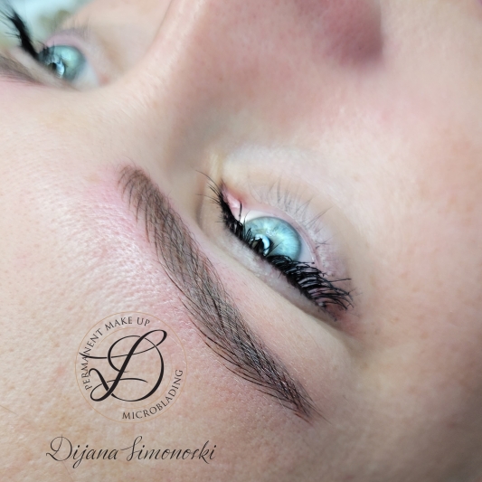 Microblading_Dijana_Simonoski_10