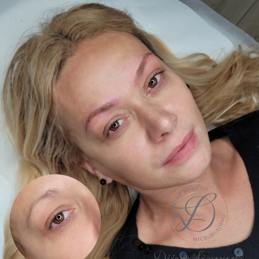 Microblading_Dijana_Simonoski_12