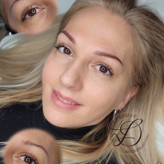 Microblading_Dijana_Simonoski_14