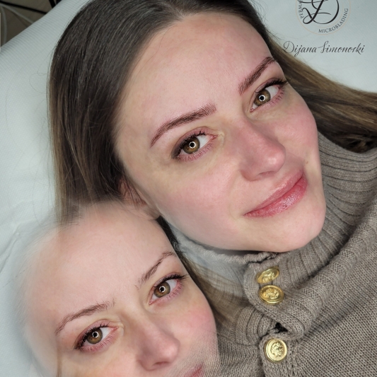Microblading_Dijana_Simonoski_15