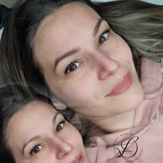 Microblading_Dijana_Simonoski_16