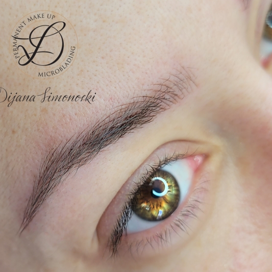Microblading_Dijana_Simonoski_18