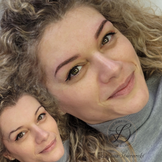 Microblading_Dijana_Simonoski_19