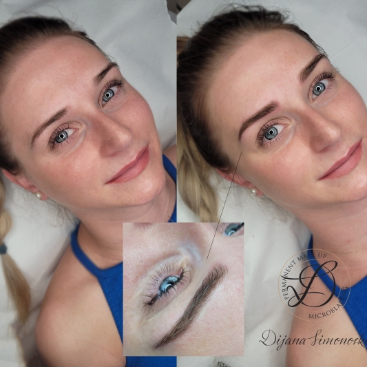Microblading_Dijana_Simonoski_2