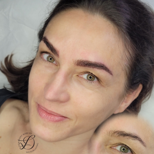 Microblading_Dijana_Simonoski_20