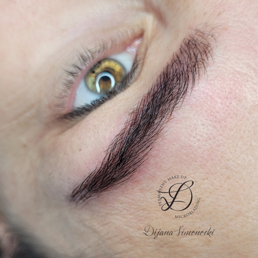 Microblading_Dijana_Simonoski_21