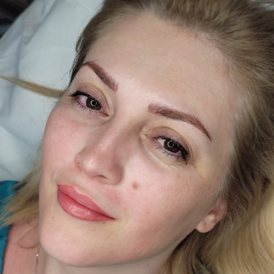 Microblading_Dijana_Simonoski_22