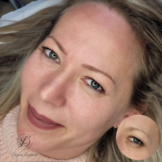 Microblading_Dijana_Simonoski_26
