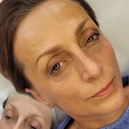 Microblading_Dijana_Simonoski_27