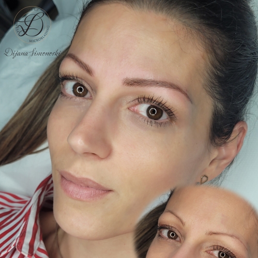 Microblading_Dijana_Simonoski_28