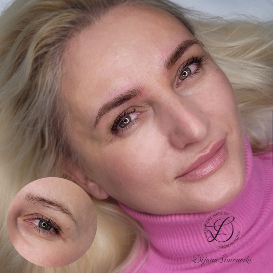 Microblading_Dijana_Simonoski_29
