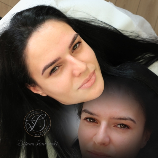 Microblading_Dijana_Simonoski_3