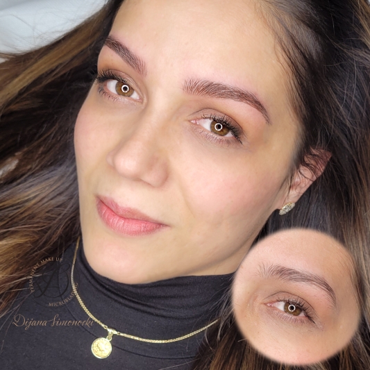 Microblading_Dijana_Simonoski_30
