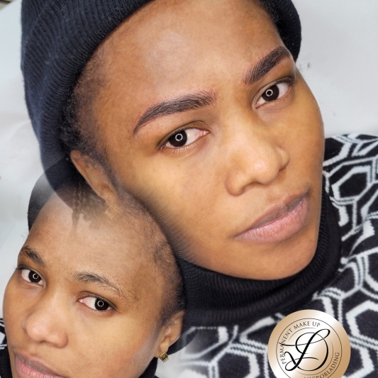 Microblading_Dijana_Simonoski_32