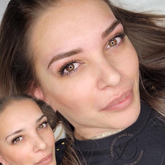 Microblading_Dijana_Simonoski_33