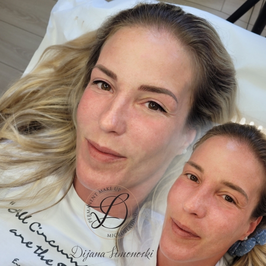Microblading_Dijana_Simonoski_4
