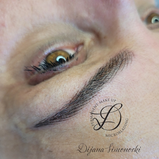 Microblading_Dijana_Simonoski_5