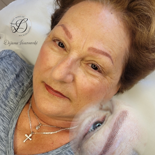 Microblading_Dijana_Simonoski_6