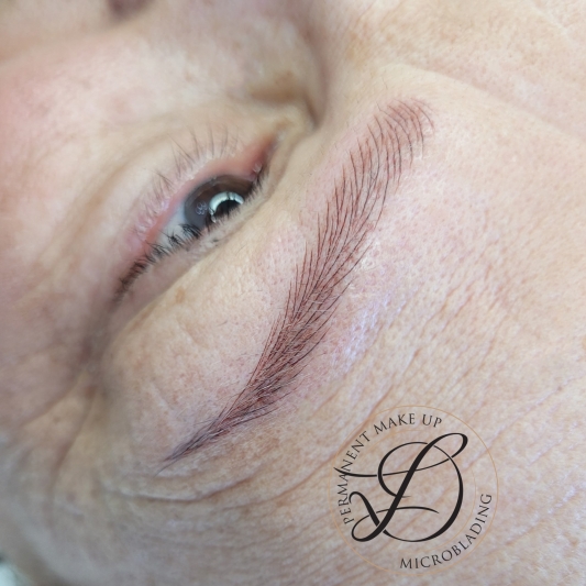 Microblading_Dijana_Simonoski_7
