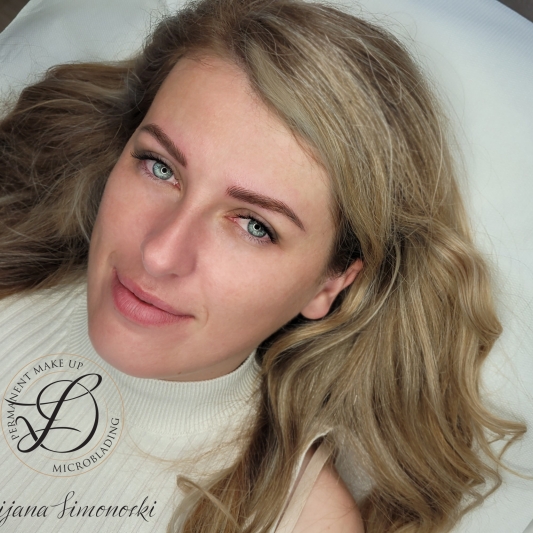 Microblading_Dijana_Simonoski_9