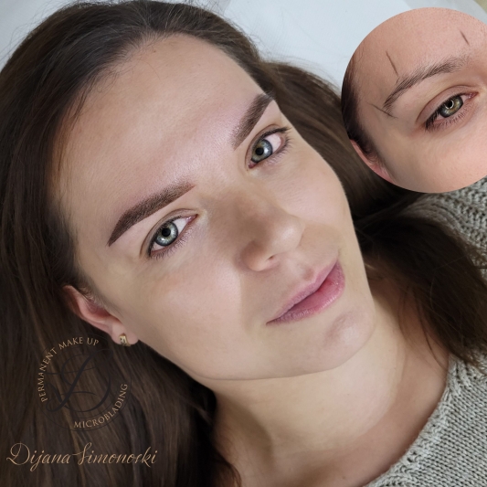 Puder_Dijana_Simonoski_10