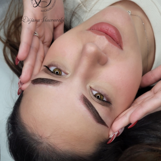 Puder_Dijana_Simonoski_13