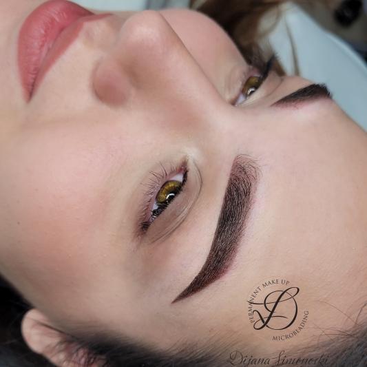Puder_Dijana_Simonoski_16