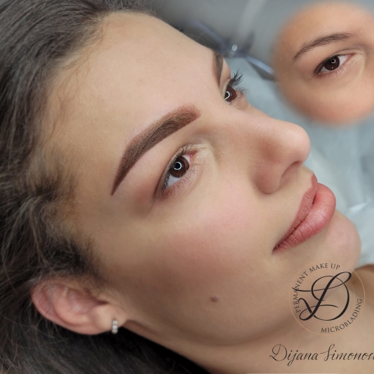Puder_Dijana_Simonoski_18