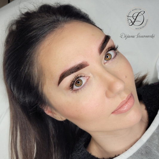 Puder_Dijana_Simonoski_19