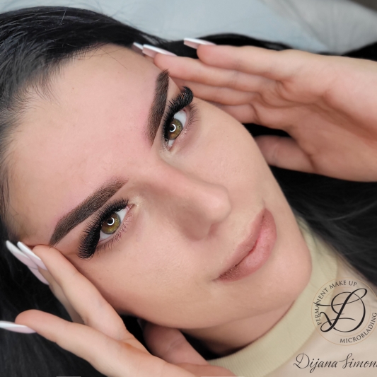 Puder_Dijana_Simonoski_21