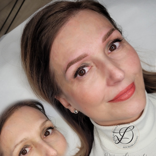 Puder_Dijana_Simonoski_26