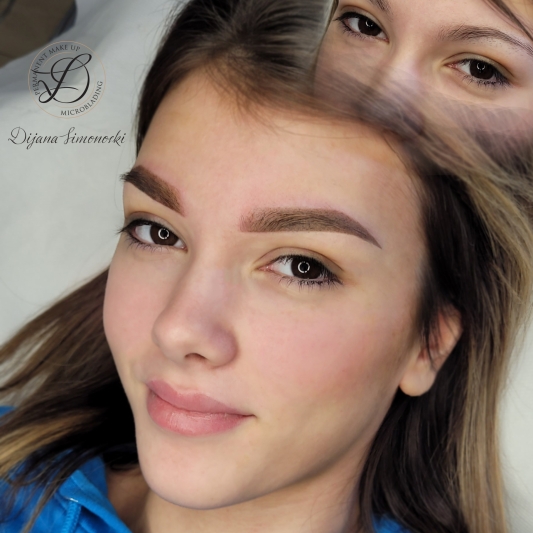 Puder_Dijana_Simonoski_27