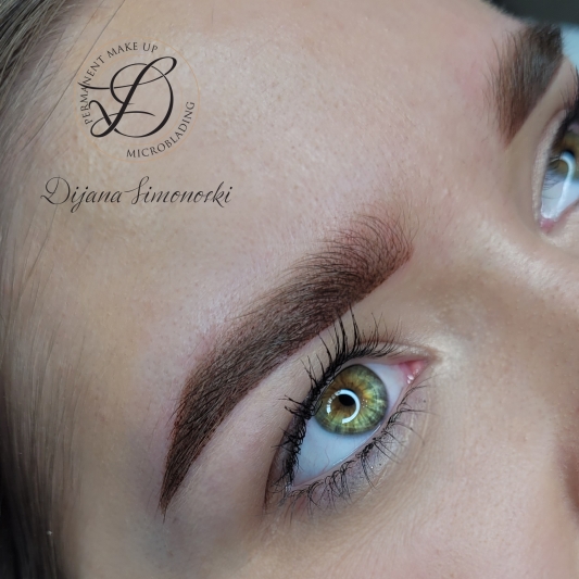 Puder_Dijana_Simonoski_29
