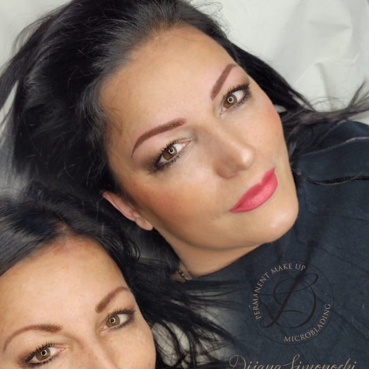 Puder_Dijana_Simonoski_3