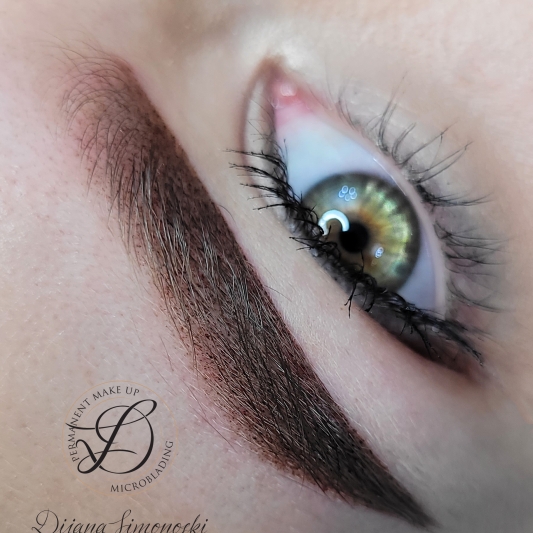 Puder_Dijana_Simonoski_30