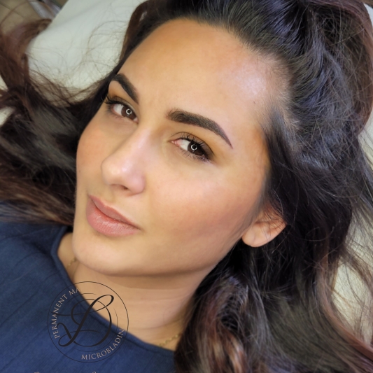 Puder_Dijana_Simonoski_32