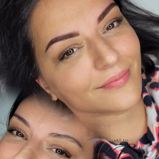 Puder_Dijana_Simonoski_34
