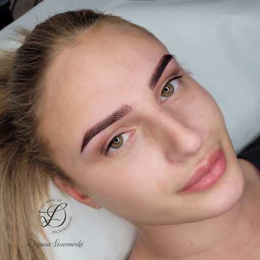 Puder_Dijana_Simonoski_36
